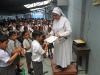HOLY CHILD SCHOOL, JALPAIGURI, WEST BENGAL (1)